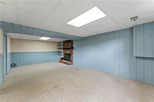 27 Dover Rd, Penn Twp, PA 15642 - Photo 24