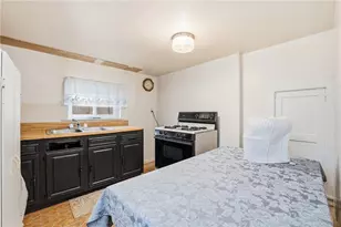 109 Gross Dr, Center Township, PA 15001 - Photo 36