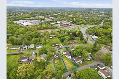 109 Gross Drive, Center Township, PA 15001 - Photo 40