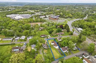 109 Gross Dr, Center Township, PA 15001 - Photo 40
