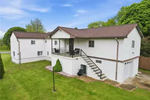 109 Gross Dr, Center Township, PA 15001 - Photo 1