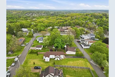 109 Gross Drive, Center Township, PA 15001 - Photo 2