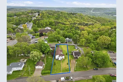 109 Gross Drive, Center Township, PA 15001 - Photo 10