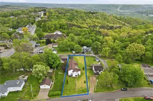 109 Gross Dr, Center Township, PA 15001 - Photo 10
