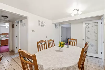 109 Gross Drive, Center Township, PA 15001 - Photo 18