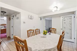 109 Gross Dr, Center Township, PA 15001 - Photo 18