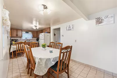 109 Gross Drive, Center Township, PA 15001 - Photo 20
