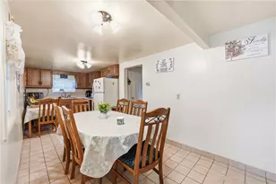 109 Gross Dr, Center Township, PA 15001 - Photo 20