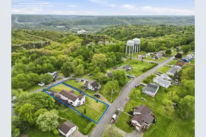 109 Gross Drive, Center Township, PA 15001 - Photo 4