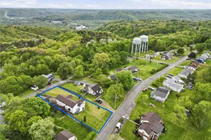 109 Gross Dr, Center Township, PA 15001 - Photo 4