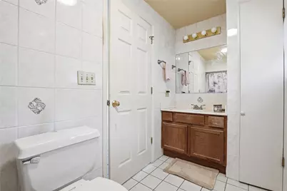 109 Gross Drive, Center Township, PA 15001 - Photo 28