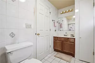 109 Gross Dr, Center Township, PA 15001 - Photo 28