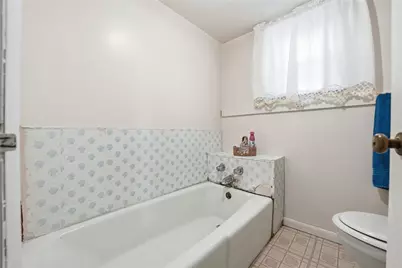 109 Gross Drive, Center Township, PA 15001 - Photo 38