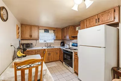 109 Gross Drive, Center Township, PA 15001 - Photo 16