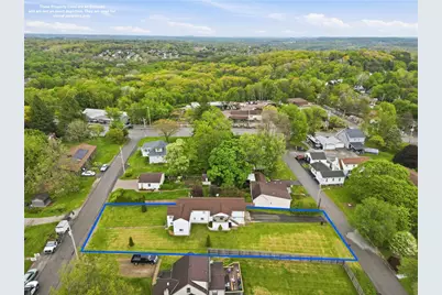 109 Gross Drive, Center Township, PA 15001 - Photo 6
