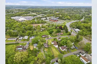 109 Gross Drive, Center Township, PA 15001 - Photo 8