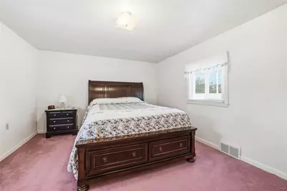 109 Gross Drive, Center Township, PA 15001 - Photo 22