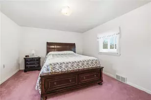 109 Gross Dr, Center Township, PA 15001 - Photo 22