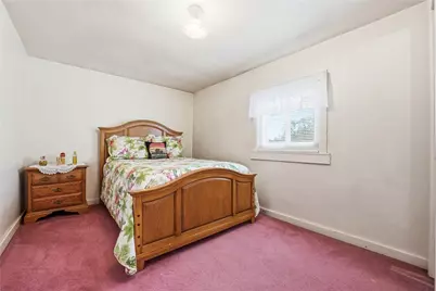 109 Gross Drive, Center Township, PA 15001 - Photo 24