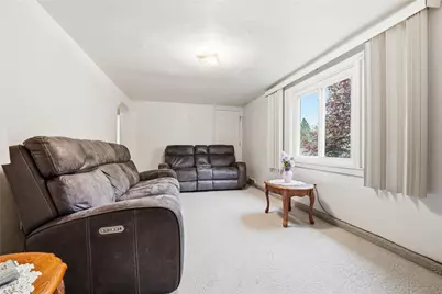 109 Gross Drive, Center Township, PA 15001 - Photo 26