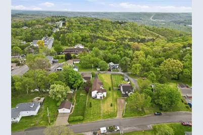 109 Gross Drive, Center Township, PA 15001 - Photo 12