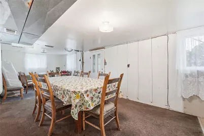 109 Gross Drive, Center Township, PA 15001 - Photo 14