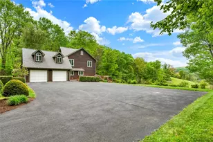 287 Boone Hollow Ln, Ligonier Township, PA 15658 - Photo 42