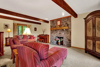 287 Boone Hollow Ln, Ligonier Township, PA 15658 - Photo 10