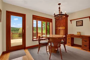 287 Boone Hollow Ln, Ligonier Township, PA 15658 - Photo 18