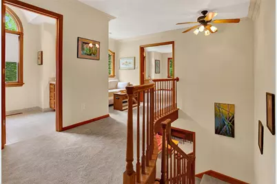 287 Boone Hollow Ln, Ligonier Township, PA 15658 - Photo 22