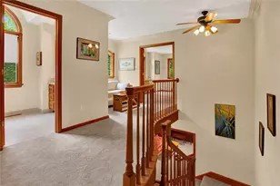 287 Boone Hollow Ln, Ligonier Township, PA 15658 - Photo 22