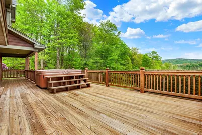 287 Boone Hollow Ln, Ligonier Township, PA 15658 - Photo 6