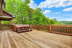 287 Boone Hollow Ln, Ligonier Township, PA 15658 - Photo 6