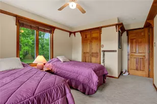 287 Boone Hollow Ln, Ligonier Township, PA 15658 - Photo 34