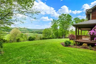287 Boone Hollow Ln, Ligonier Township, PA 15658 - Photo 44