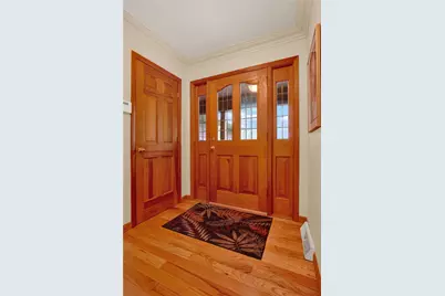 287 Boone Hollow Ln, Ligonier Township, PA 15658 - Photo 8