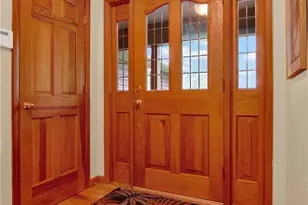 287 Boone Hollow Ln, Ligonier Township, PA 15658 - Photo 8