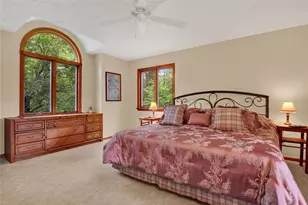 287 Boone Hollow Ln, Ligonier Township, PA 15658 - Photo 24