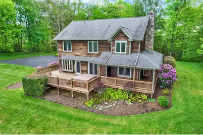 287 Boone Hollow Ln, Ligonier Township, PA 15658 - Photo 4
