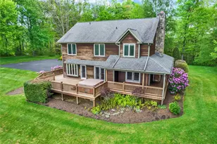 287 Boone Hollow Ln, Ligonier Township, PA 15658 - Photo 4