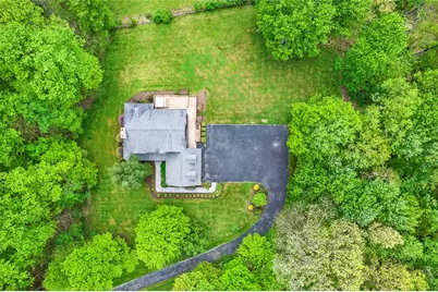 287 Boone Hollow Ln, Ligonier Township, PA 15658 - Photo 48