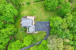 287 Boone Hollow Ln, Ligonier Township, PA 15658 - Photo 48