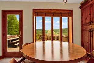 287 Boone Hollow Ln, Ligonier Township, PA 15658 - Photo 20