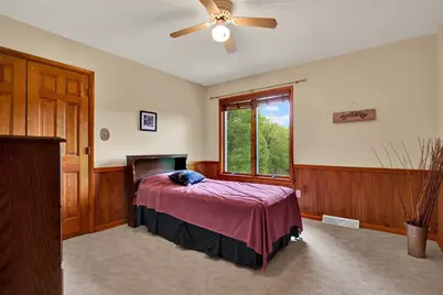 287 Boone Hollow Ln, Ligonier Township, PA 15658 - Photo 30