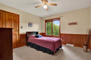 287 Boone Hollow Ln, Ligonier Township, PA 15658 - Photo 30