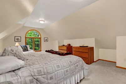 287 Boone Hollow Ln, Ligonier Township, PA 15658 - Photo 36