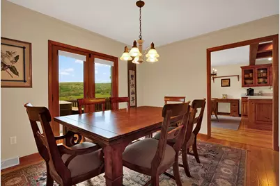 287 Boone Hollow Ln, Ligonier Township, PA 15658 - Photo 12