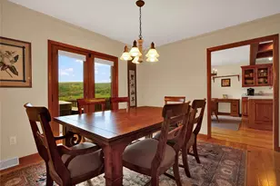 287 Boone Hollow Ln, Ligonier Township, PA 15658 - Photo 12
