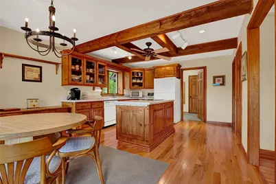287 Boone Hollow Ln, Ligonier Township, PA 15658 - Photo 16