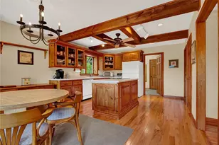 287 Boone Hollow Ln, Ligonier Township, PA 15658 - Photo 16